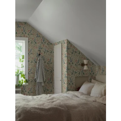 6985 Tradgardsfrojd Roomshot 1 image