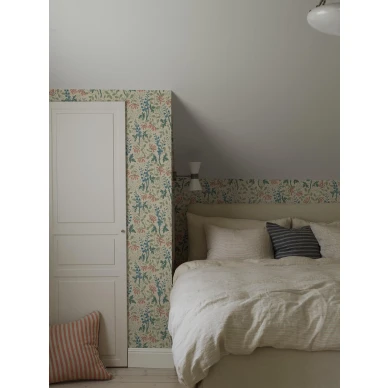 6985 Tradgardsfrojd Roomshot 2 image