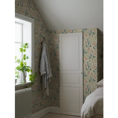 6985 Tradgardsfrojd Roomshot 3 image