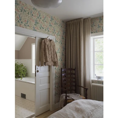 6985 Tradgardsfrojd Roomshot 4 image