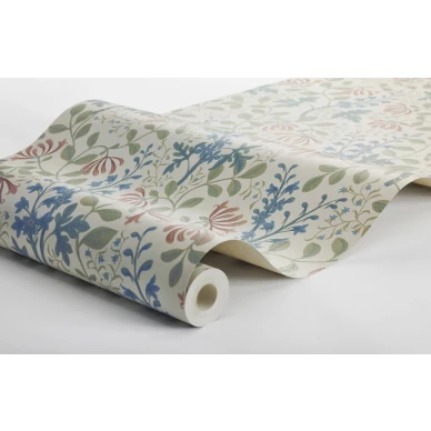 6985 Tradgardsfrojd WaveImage image