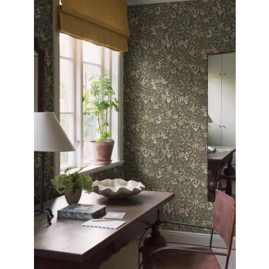 6986 Tradgardsfrojd Roomshot 1 image