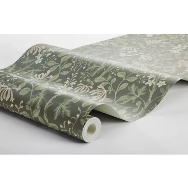 6986 Tradgardsfrojd WaveImage image