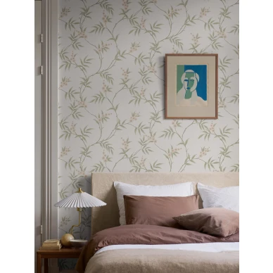 7761 FloralTree Roomshot 1 image