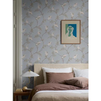 7762 FloralTree Roomshot 1 image