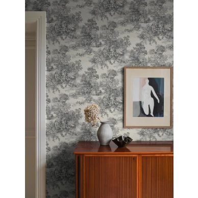 7766 ToileDeJouy Roomshot 1 image