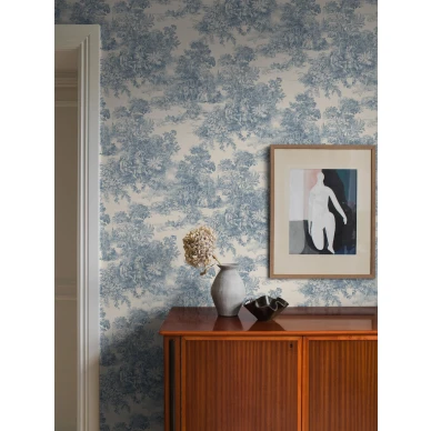 7767 ToileDeJouy Roomshot 1 image