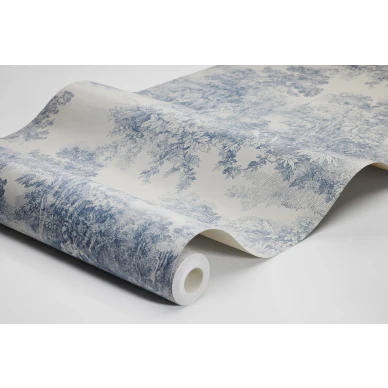 7767 ToileDeJouy WaveImage image