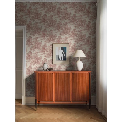 7768 ToileDeJouy Roomshot 1 image