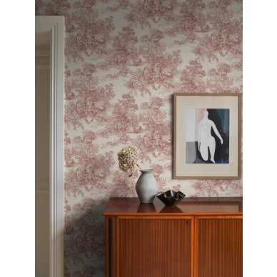 7768 ToileDeJouy Roomshot 2 image