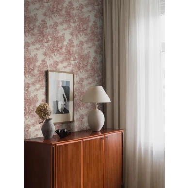 7768 ToileDeJouy Roomshot 3 image