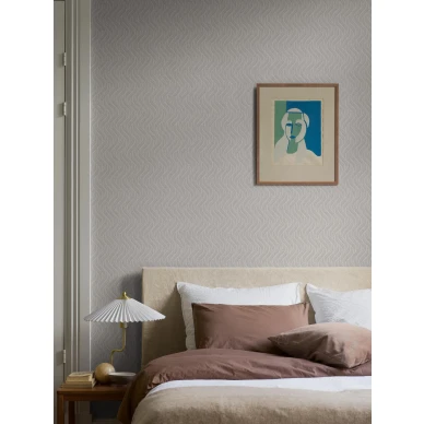 7771 LittleFern Roomshot 1 image