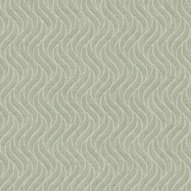 7772 LittleFern Closeup image