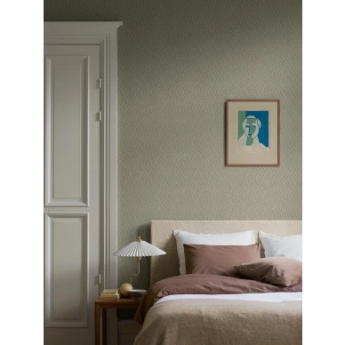 7772 LittleFern Roomshot 1 image