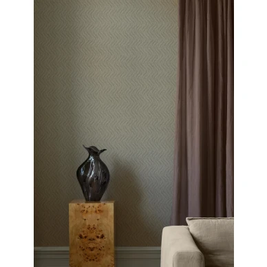 7772 LittleFern Roomshot 3 image