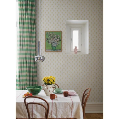 7774 LittleOak Roomshot 1 image