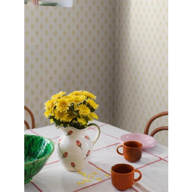 7774 LittleOak Roomshot 2 image