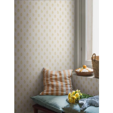 7774 LittleOak Roomshot 3 image