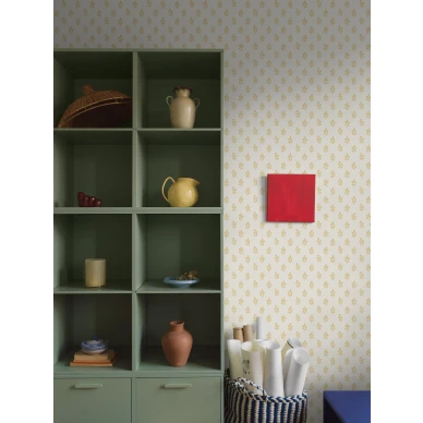 7774 LittleOak Roomshot 4 image