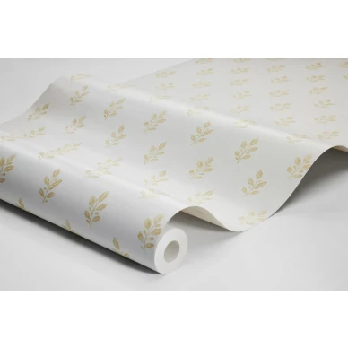 7774 LittleOak WaveImage image