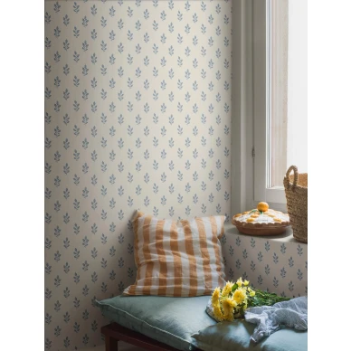 7775 LittleOak Roomshot 1 image