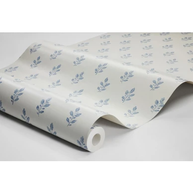 7775 LittleOak WaveImage image