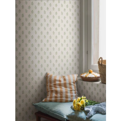 7776 LittleOak Roomshot 1 image