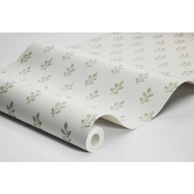 7776 LittleOak WaveImage image