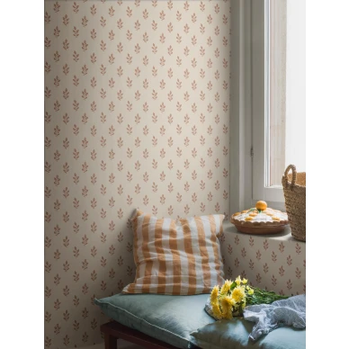 7777 LittleOak Roomshot 1 image