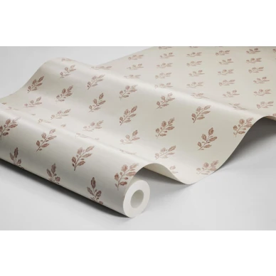 7777 LittleOak WaveImage image