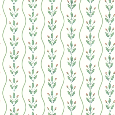 7778 FlowerBuds Closeup image