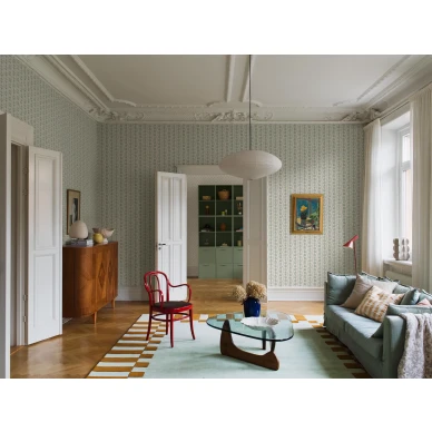 7778 FlowerBuds Roomshot 1 image