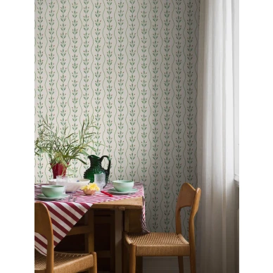 7778 FlowerBuds Roomshot 4 image