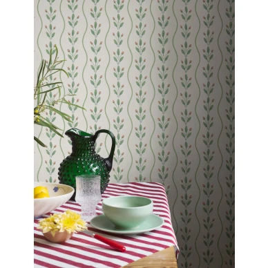 7778 FlowerBuds Roomshot 5 image