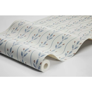 7779 FlowerBuds WaveImage image