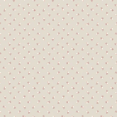 7780 PetiteCherie Closeup image