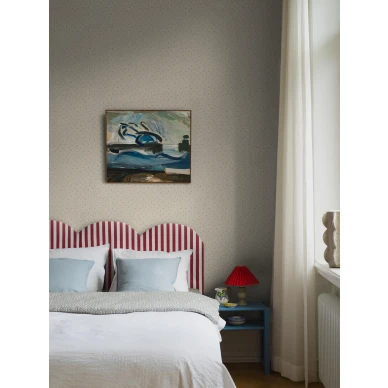 7780 PetiteCherie Roomshot 1 image