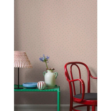 7781 PetiteCherie Roomshot 1 image