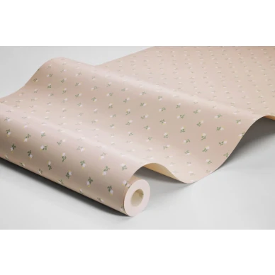 7781 PetiteCherie WaveImage image