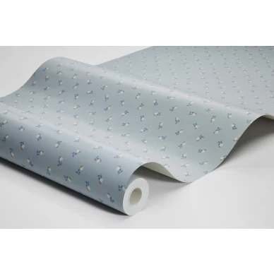 7783 PetiteCherie WaveImage image