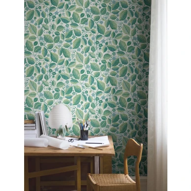 7784 ElmTree Roomshot 1 image