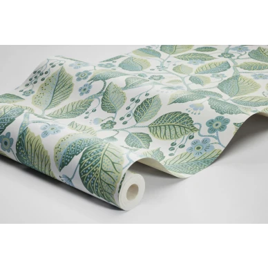 7784 ElmTree WaveImage image