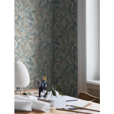 7785 ElmTree Roomshot 2 image