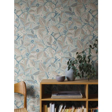 7785 ElmTree Roomshot 3 image