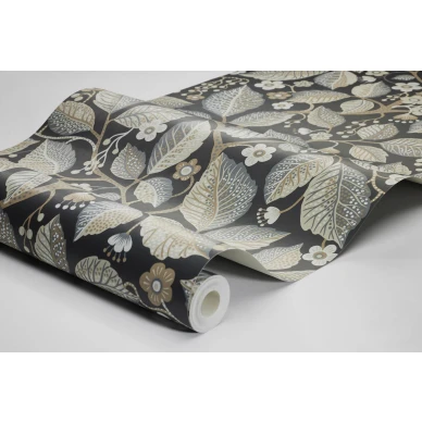 7786 ElmTree WaveImage image