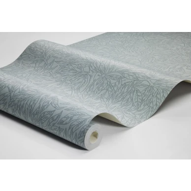 7788 SalixAlba WaveImage image