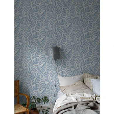 7790 Ferns Roomshot 1 image