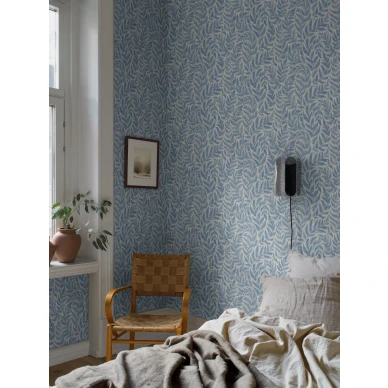 7790 Ferns Roomshot 2 image