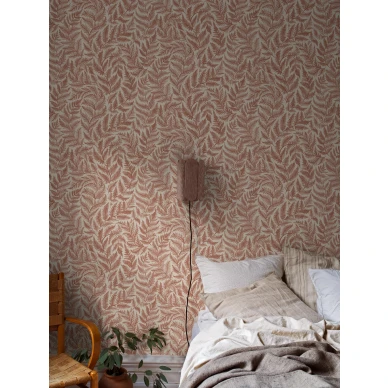 7791 Ferns Roomshot 1 image