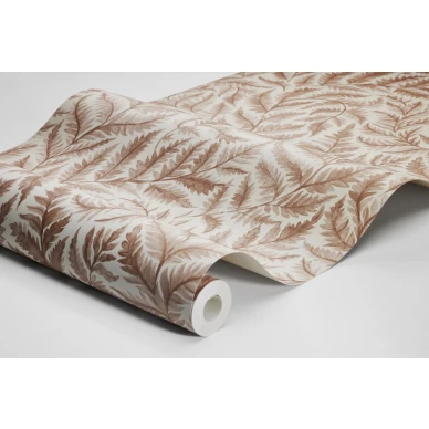 7791 Ferns WaveImage image